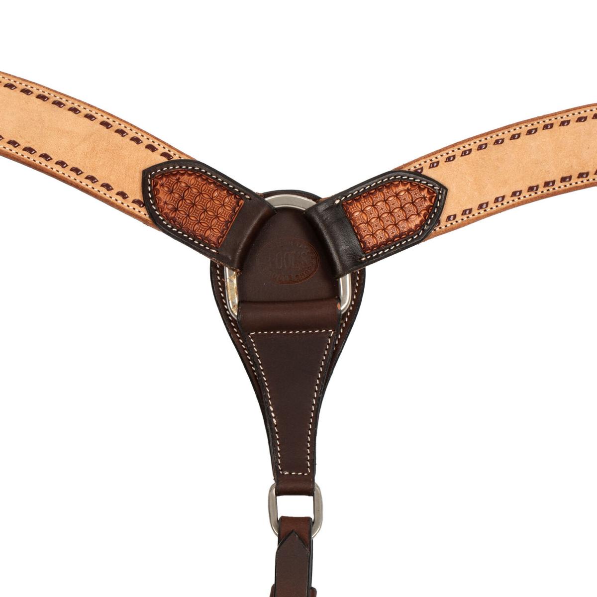 product/p/o/pool-s_plh02015-chestnut_natural_marron_2.jpg