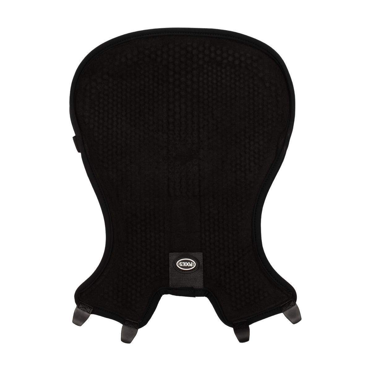 product/p/o/pool-s_plh08000-black_black_1.jpg