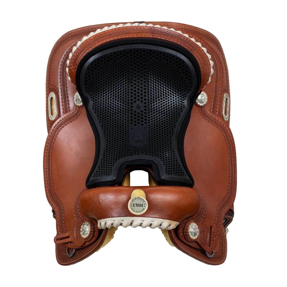 product/p/o/pool-s_plh08000-black_black_3.jpg