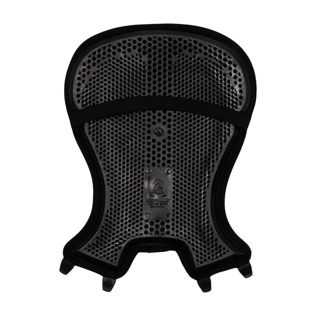 product/p/o/pool-s_plh08000-black_black_5.jpg