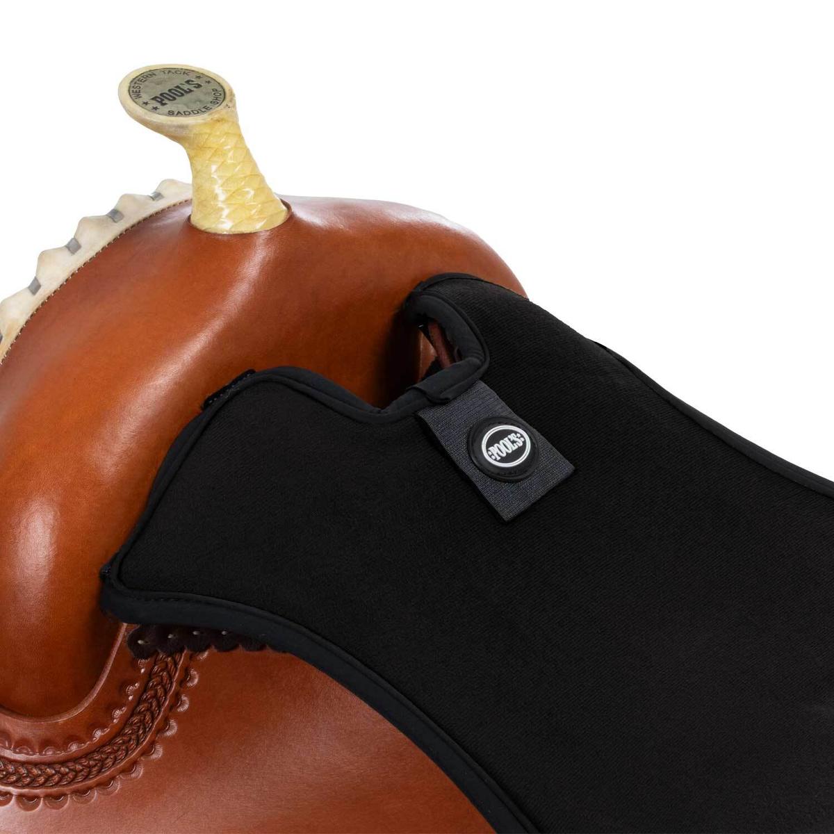 product/p/o/pool-s_plh08000-black_black_8.jpg