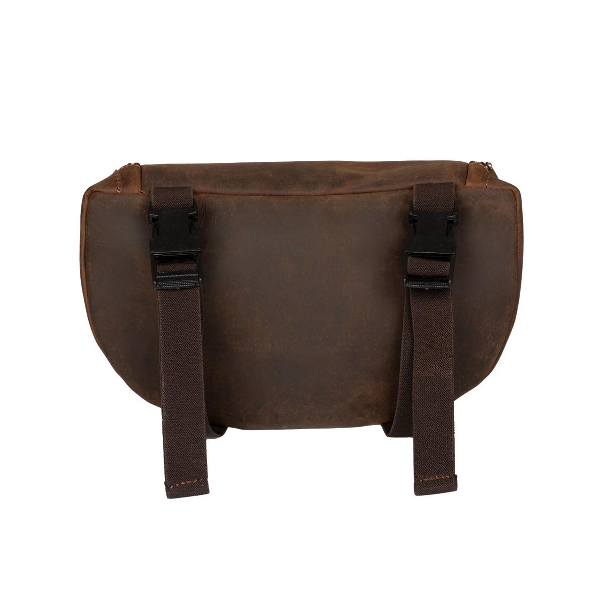product/p/o/pool-s_plh08001_marron_2.jpg