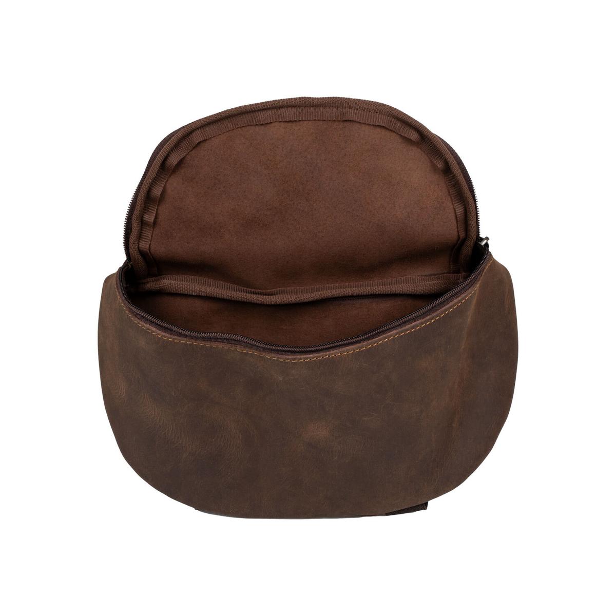 product/p/o/pool-s_plh08001_marron_3.jpg