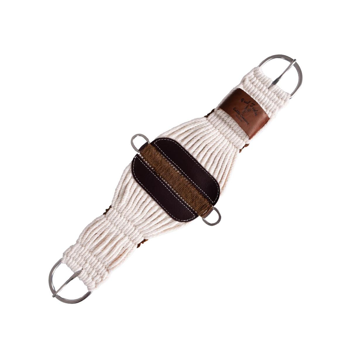 product/p/o/pool-s_sp00058_beige-marron_1.jpg