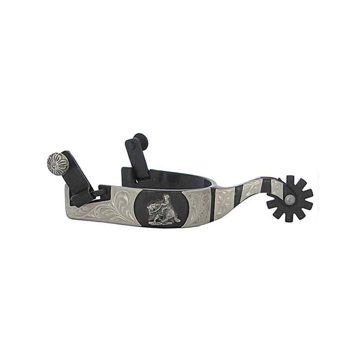 product/p/o/pool-s_sr00263_noir-argente_1.jpg
