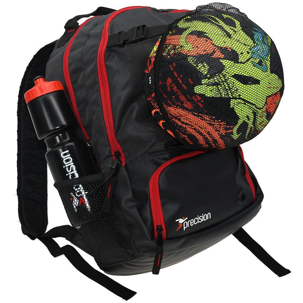 product/p/r/precision_trl233b_charcoal-black-red_1.jpg