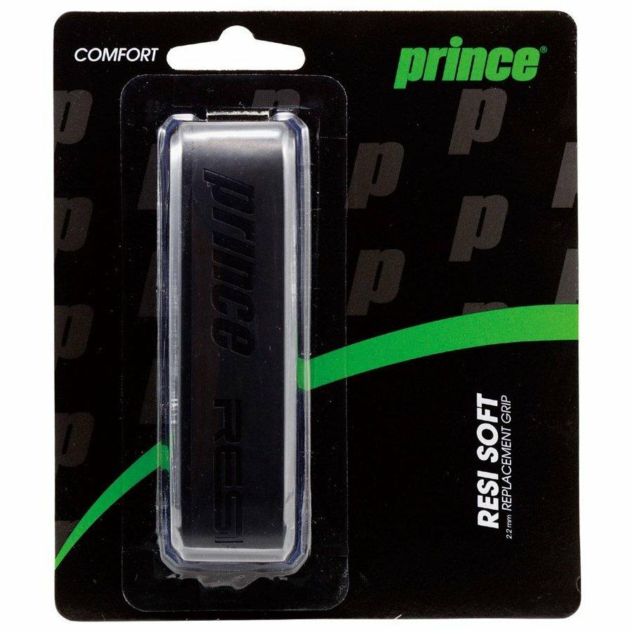product/p/r/prince_7h779010_1.jpg