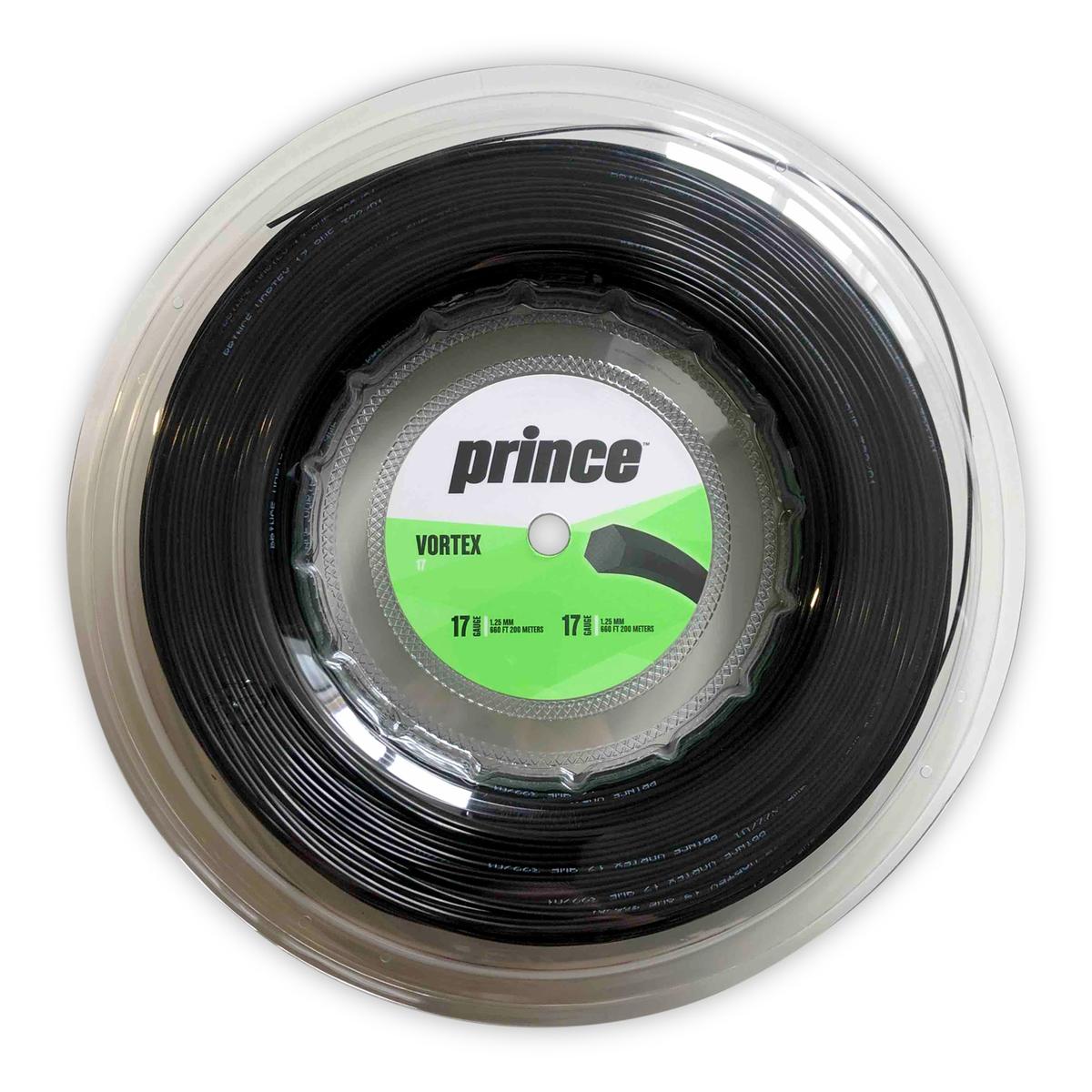 product/p/r/prince_7j962020_1.jpg