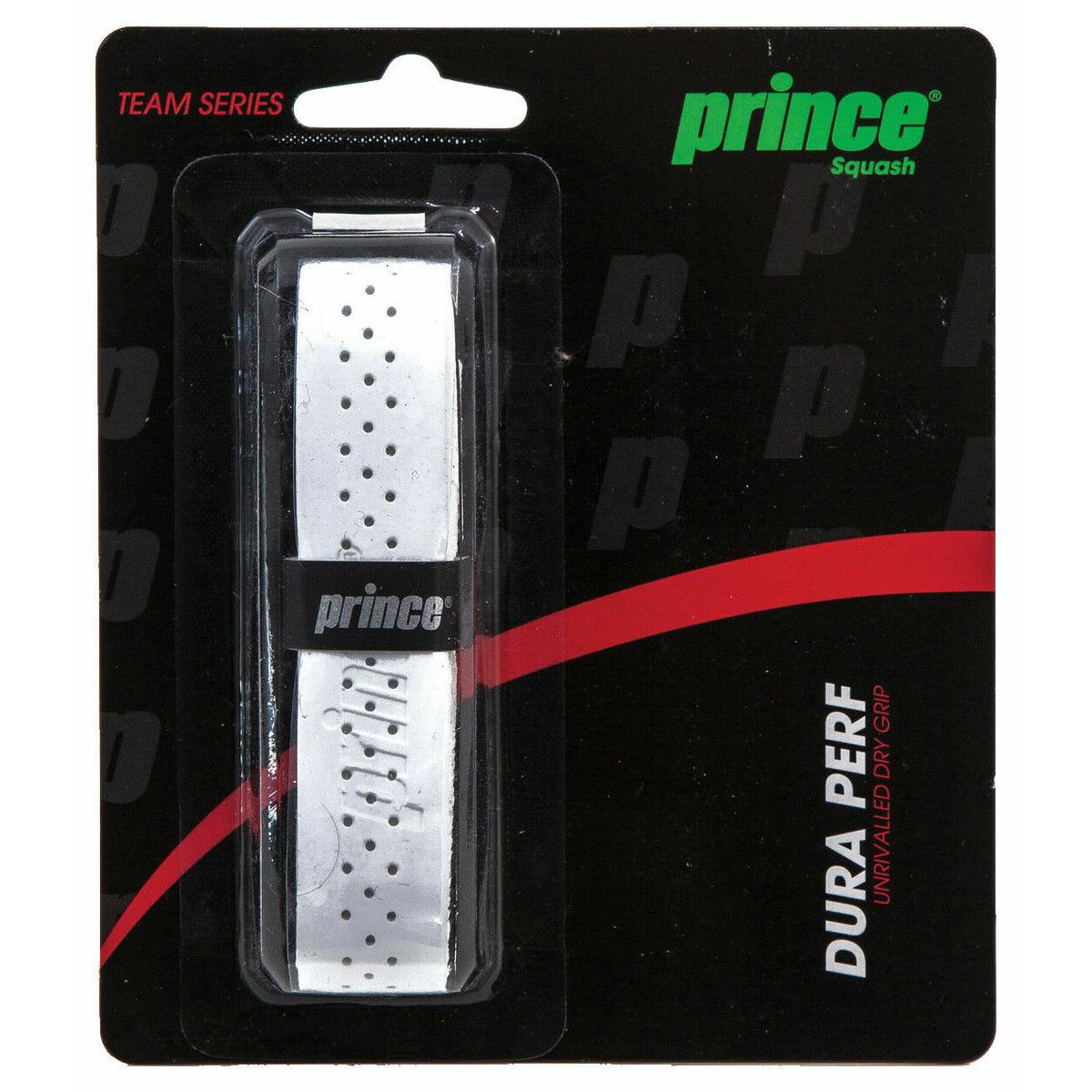 product/p/r/prince_7q236010_1.jpg