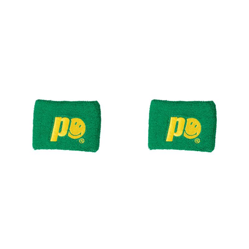 product/p/r/prince_7t70h022_vert_2.jpg