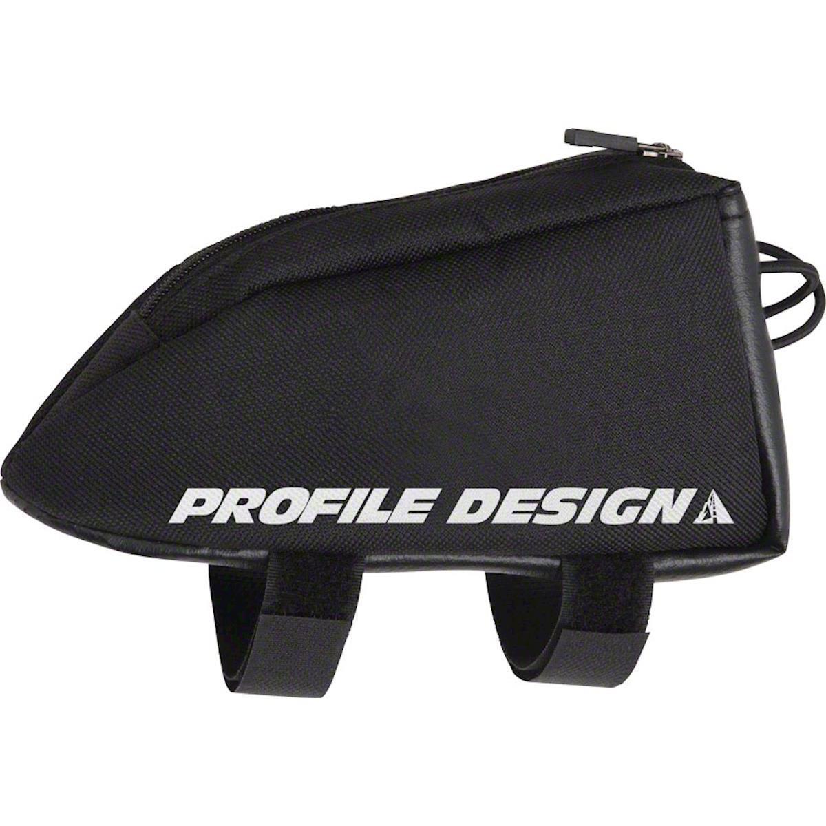 product/p/r/profile-design_acarepacke1-s_1.jpg