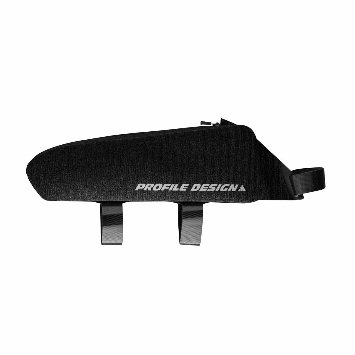 product/p/r/profile-design_acattkpack2_1.jpg