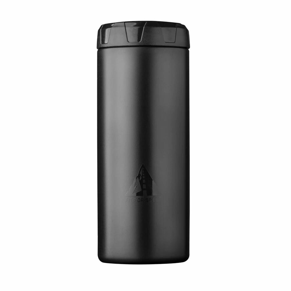 product/p/r/profile-design_acwbs21l_1.jpg