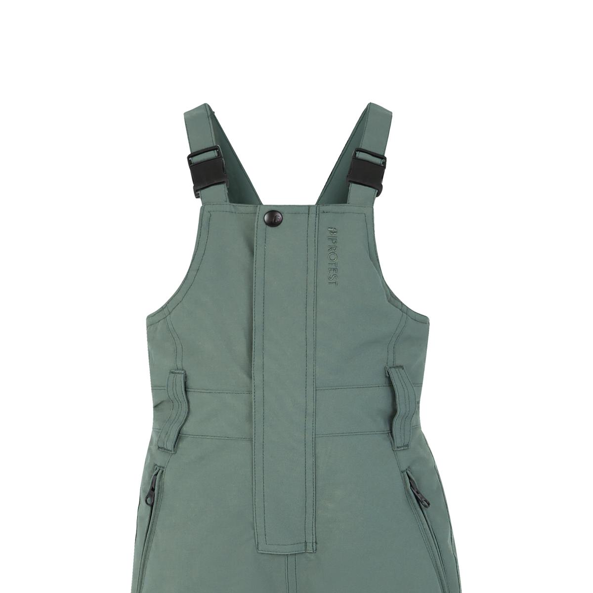 product/p/r/protest_4510500-556_aspen-green_1.jpg