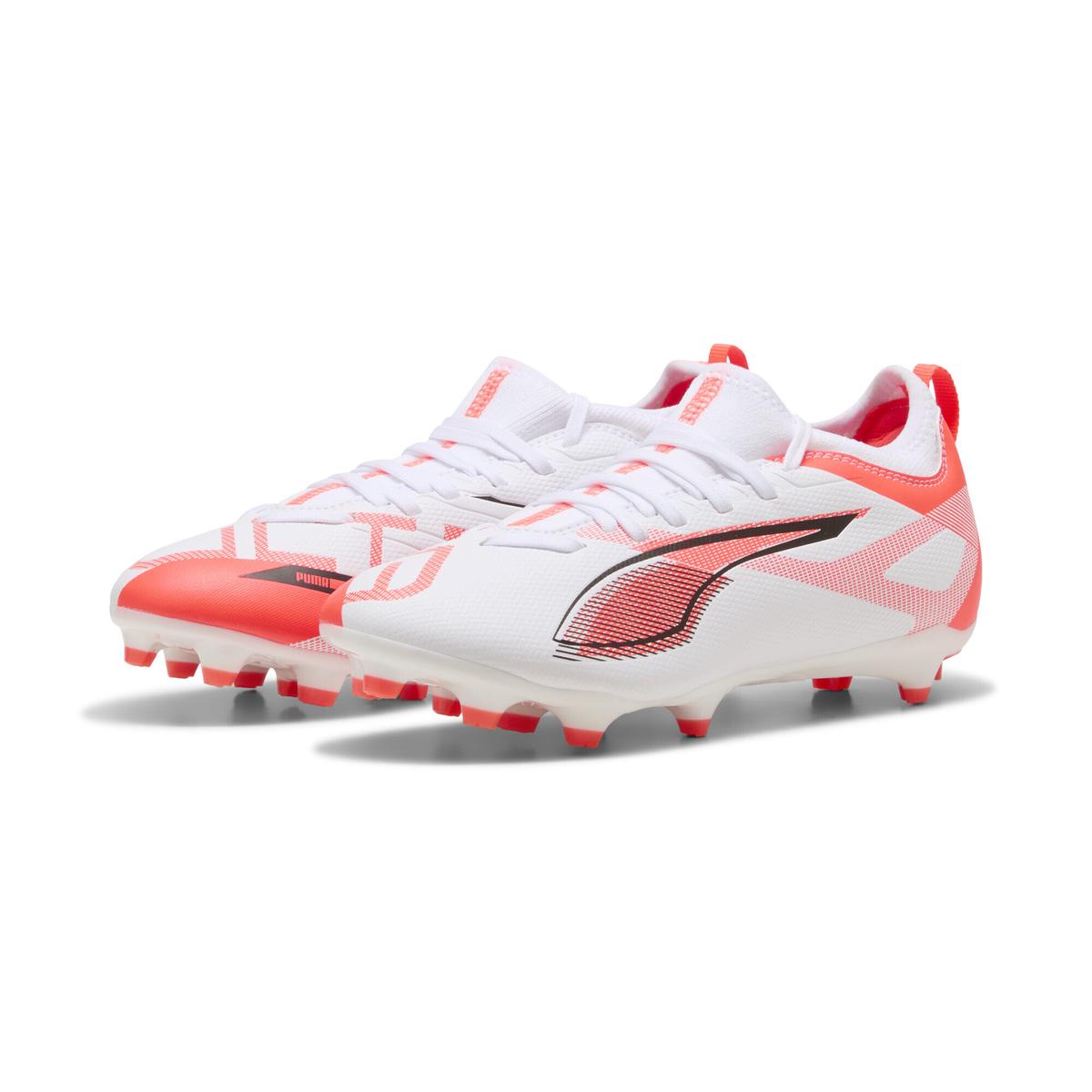 product/p/u/puma_108167-01_white_3.jpg