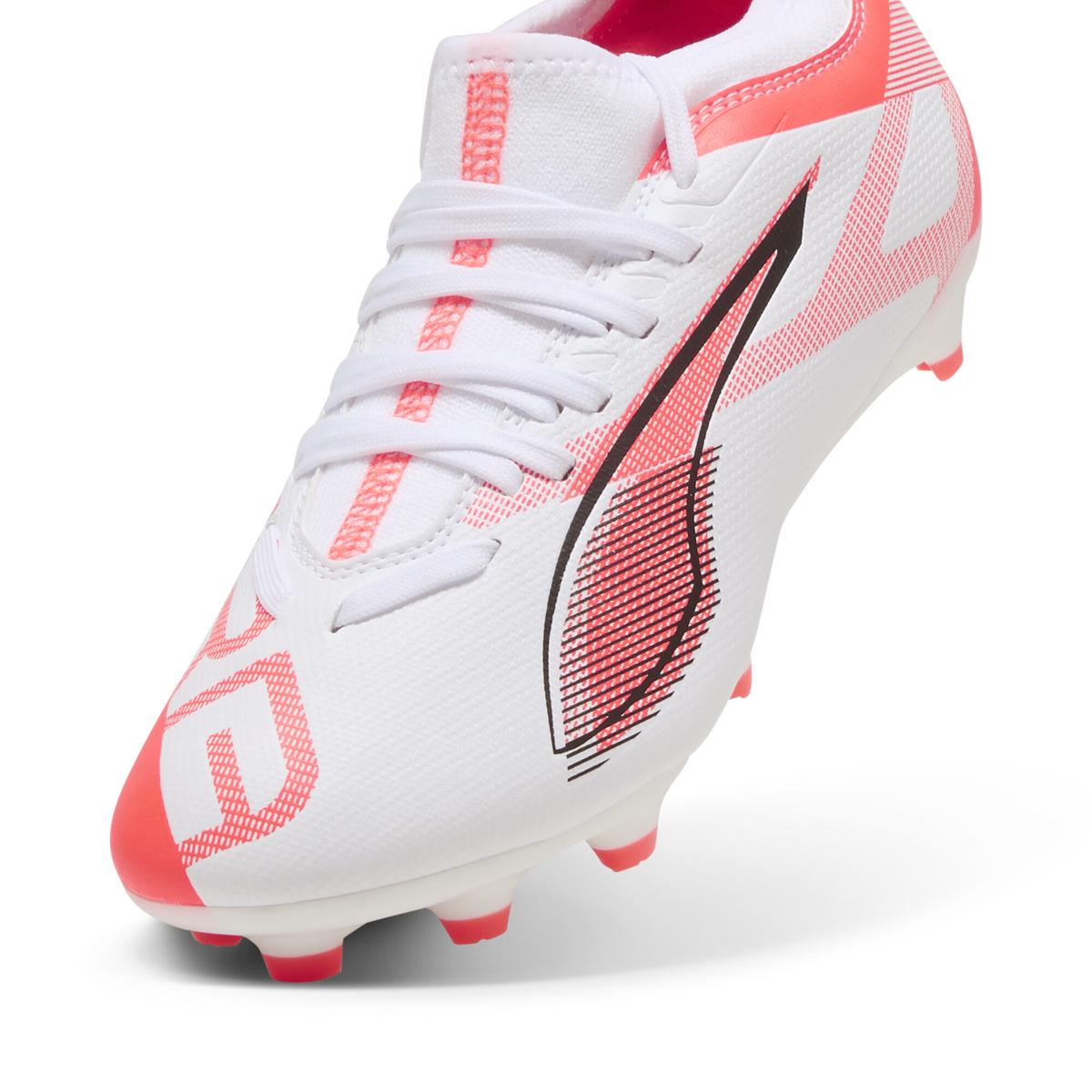 product/p/u/puma_108167-01_white_5.jpg