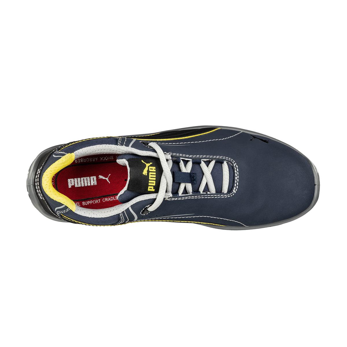 product/p/u/puma_643430-300_bleu_3.jpg