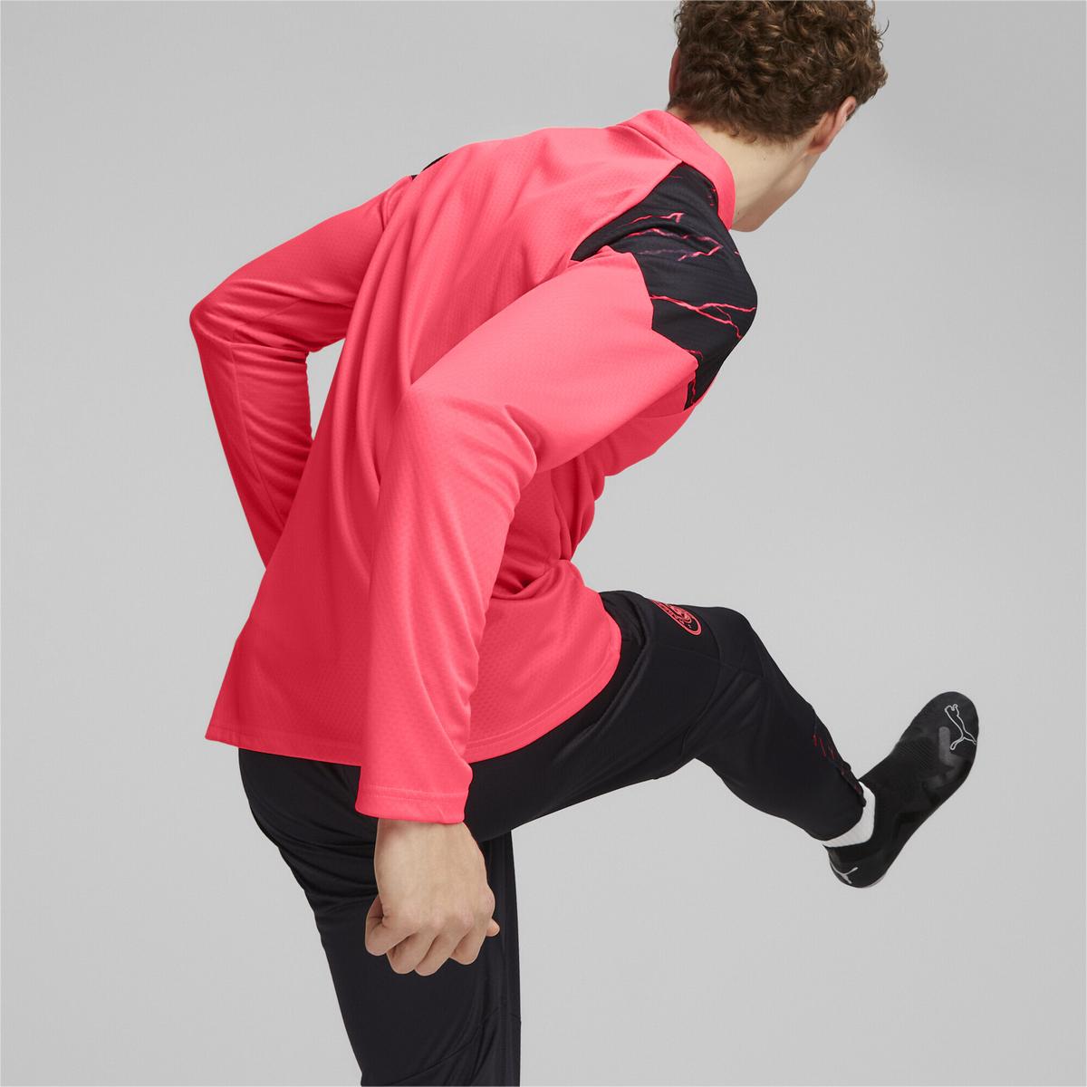 product/p/u/puma_772858-17_15p.jpg