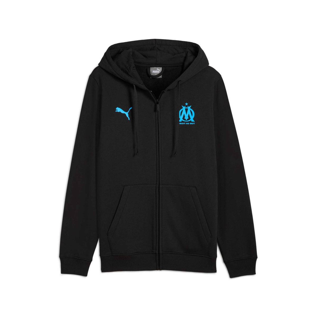 product/p/u/puma_781573-05_1-nw052325.jpg