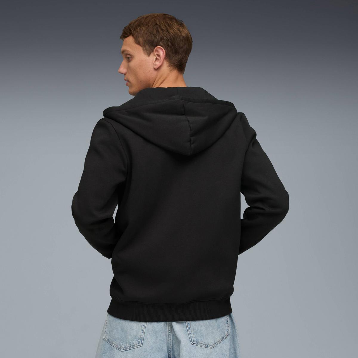 product/p/u/puma_781573-05_13-nw052325.jpg