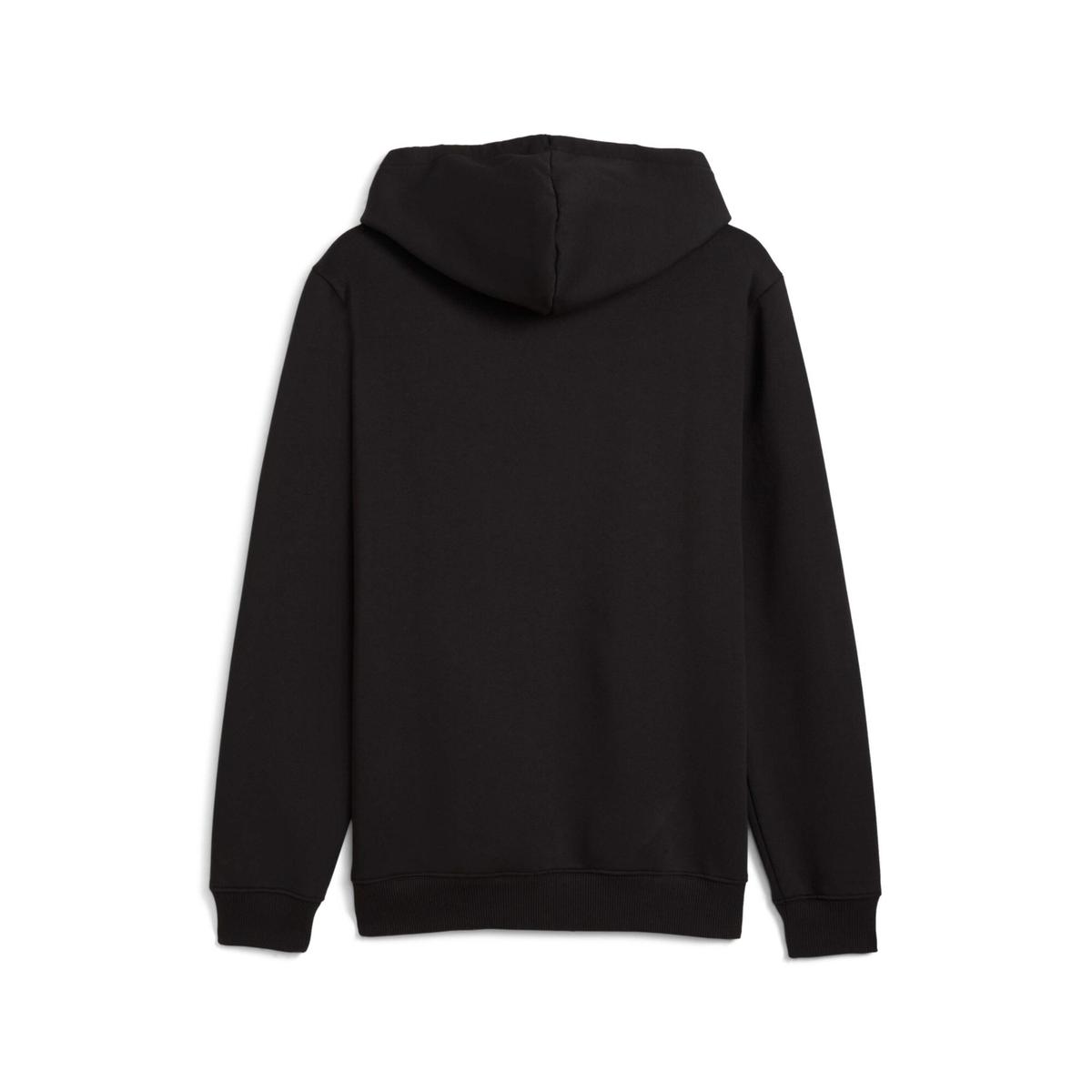 product/p/u/puma_781573-05_3-nw052325.jpg