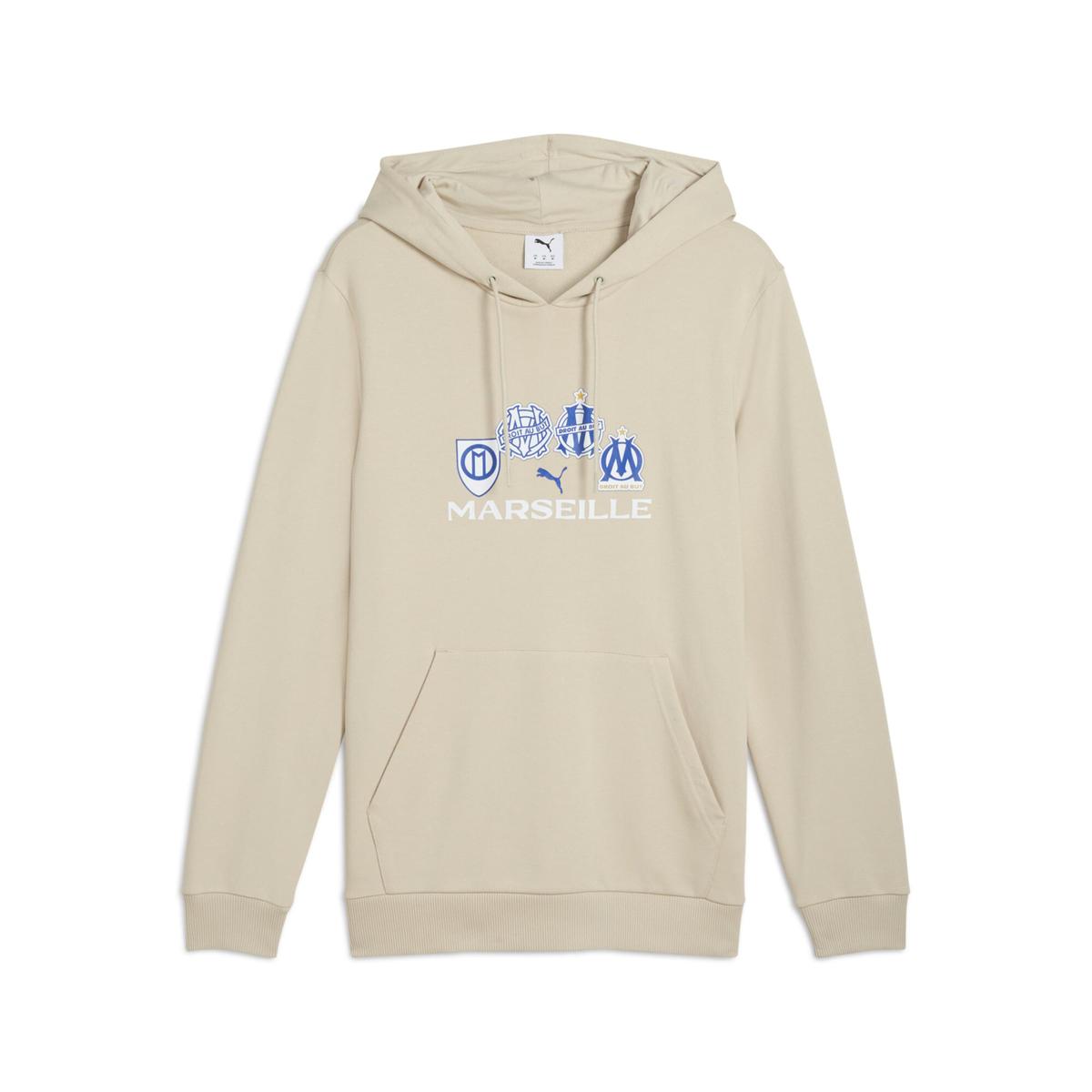 product/p/u/puma_781581-08_1.jpg