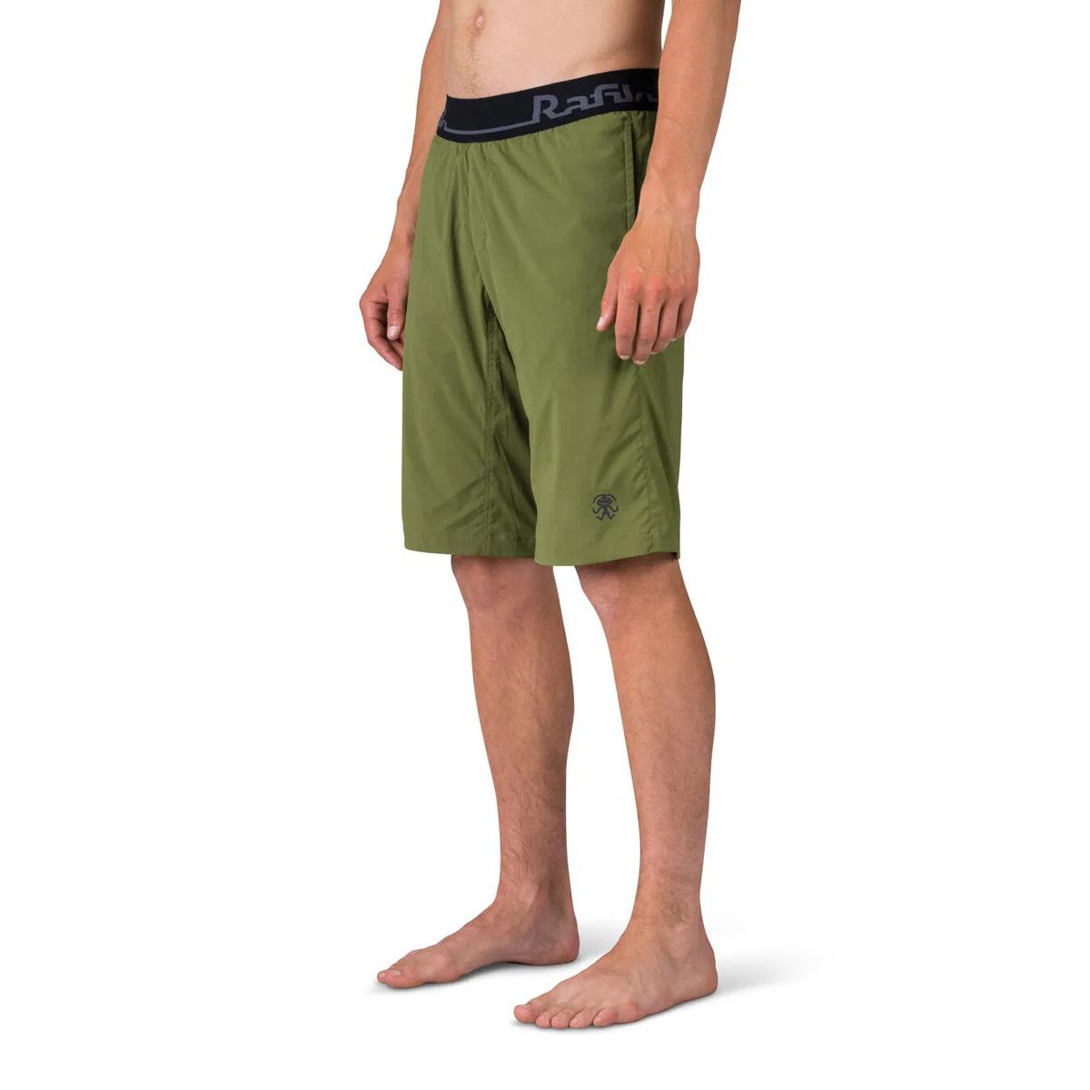 product/r/a/rafiki_10041563rfx_avocado_5.jpg