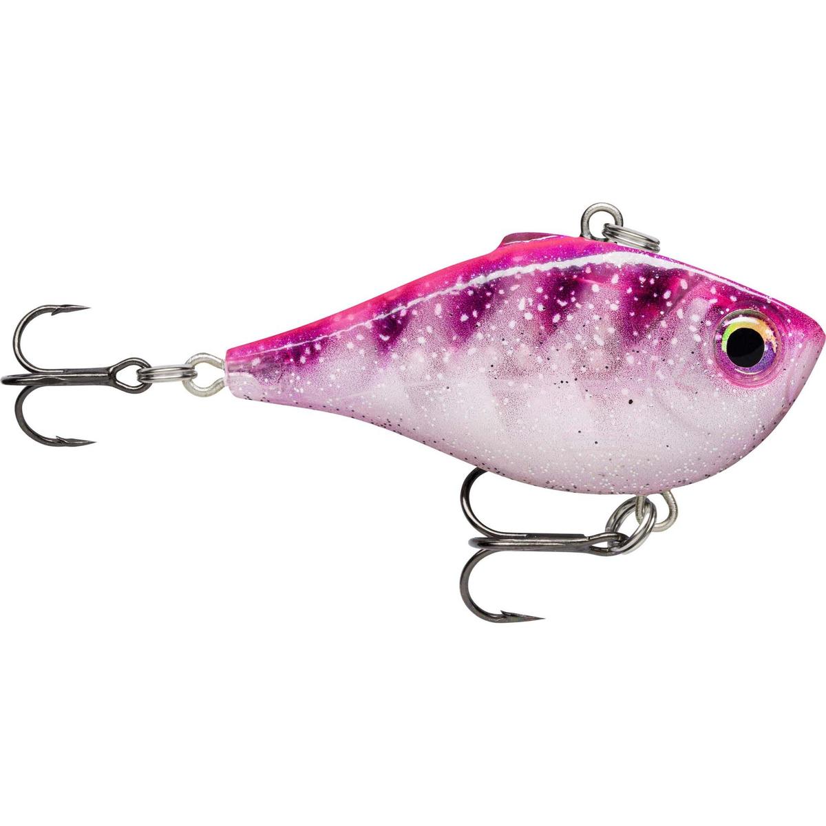 product/r/a/rapala_ra5825056_pnkd_1.jpg
