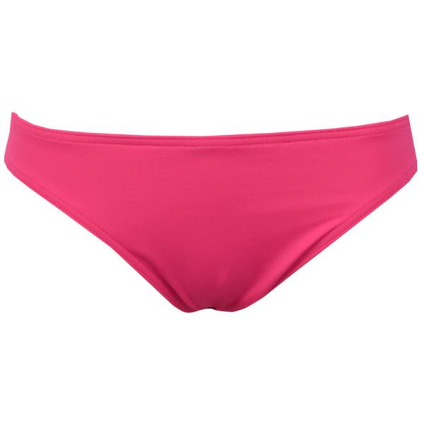 product/r/e/red-point_525.5127280.053_rosa_1.jpg