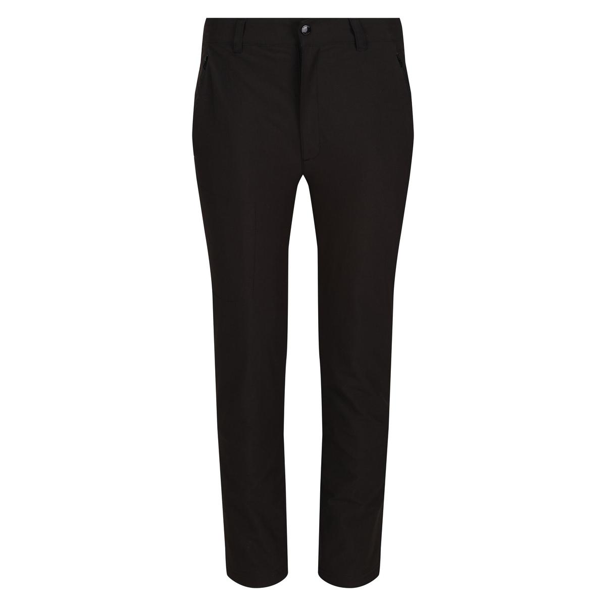 product/r/e/regatta_rkj132-800_black_1.jpg