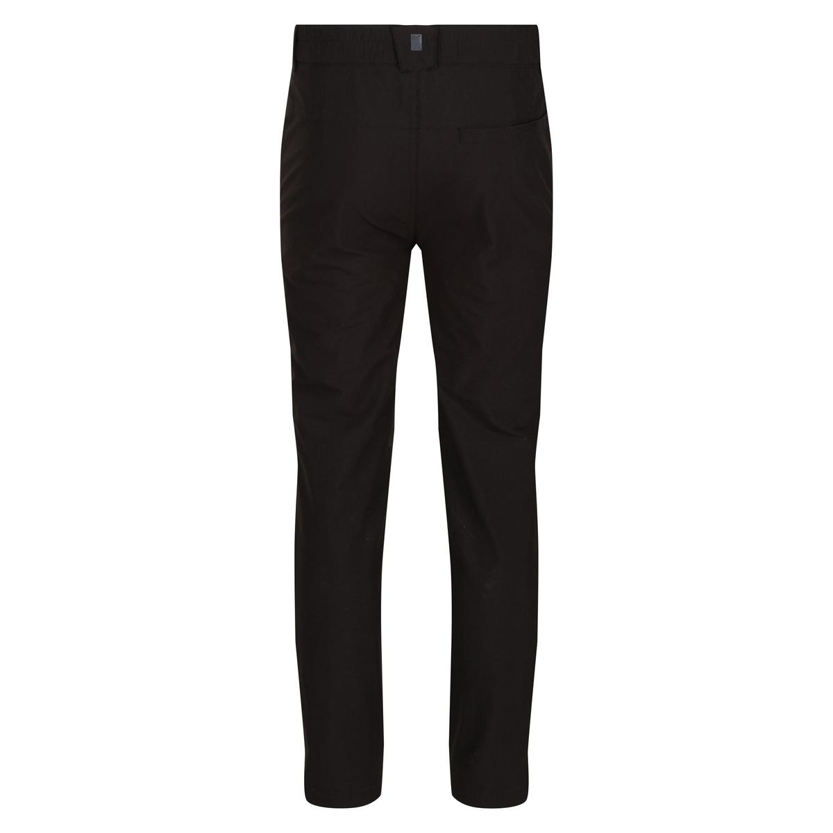 product/r/e/regatta_rkj132-800_black_2.jpg