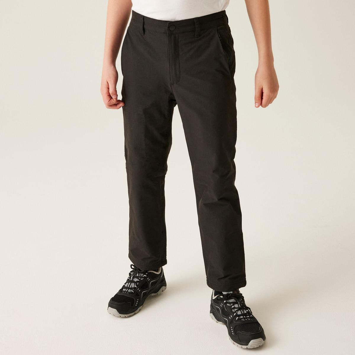 product/r/e/regatta_rkj132-800_black_3.jpg