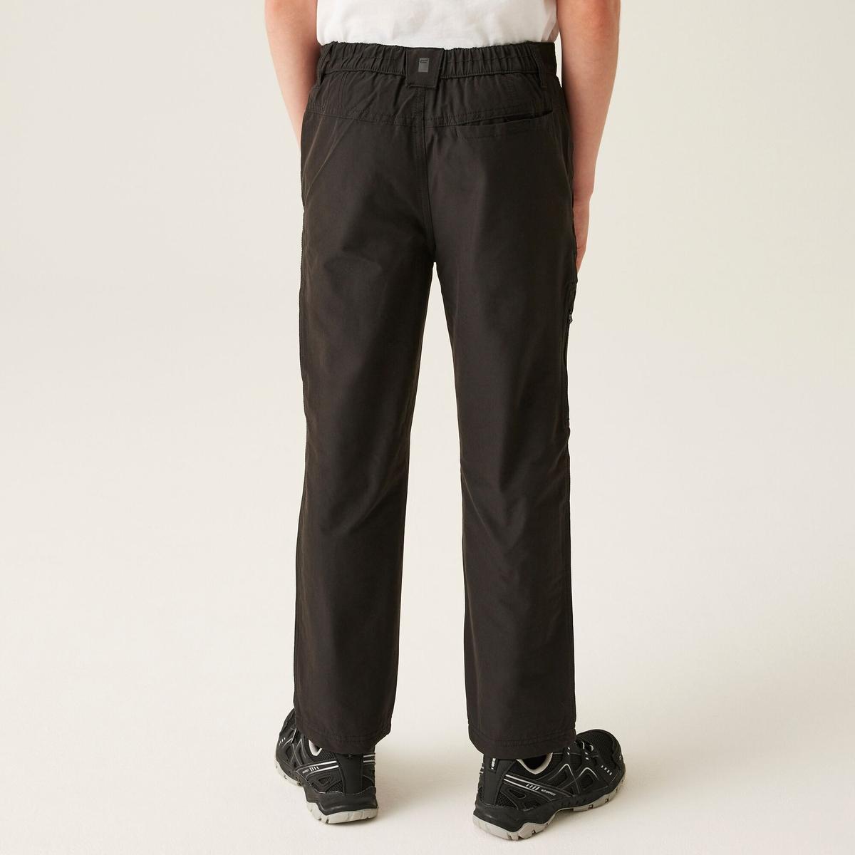 product/r/e/regatta_rkj132-800_black_4.jpg