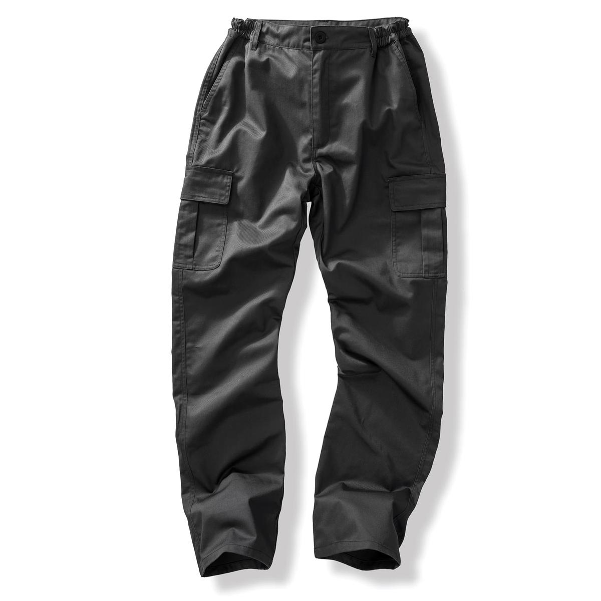 product/r/e/result_r511x-black_black_1.jpg