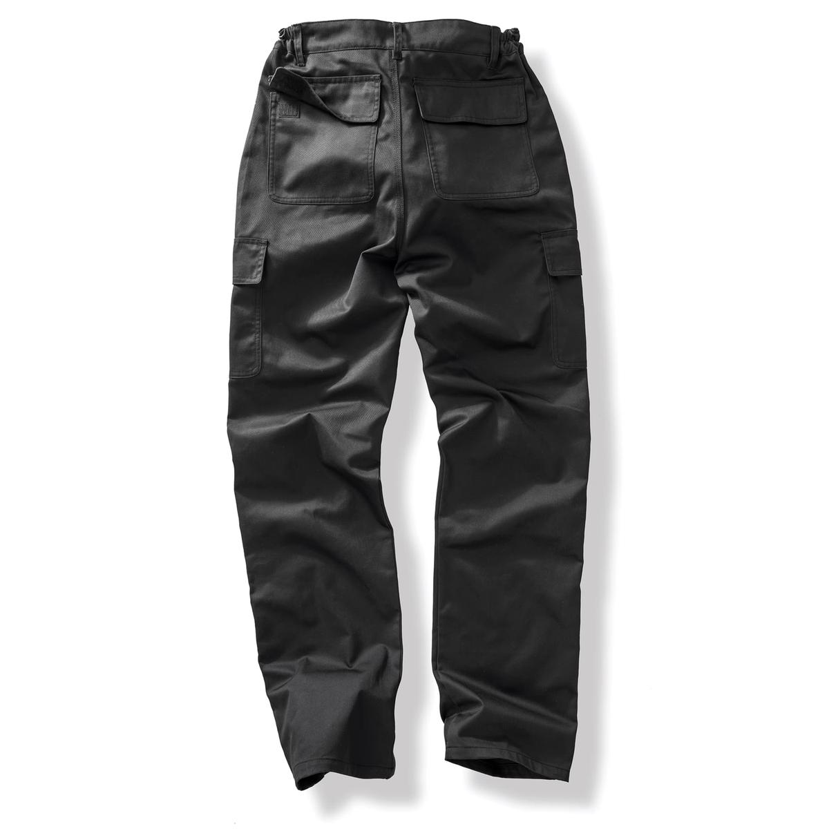 product/r/e/result_r511x-black_black_2.jpg