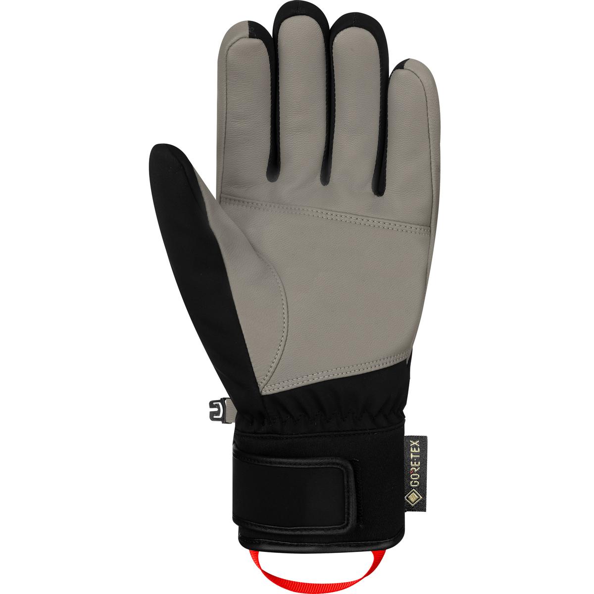 product/r/e/reusch_6301370-3318_red-grey_2.jpg