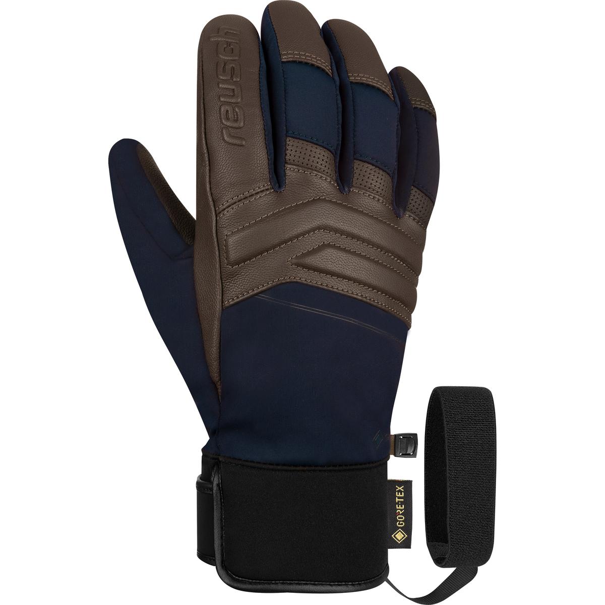 product/r/e/reusch_6301370-4023_dress-blue-coffee-brown_1.jpg