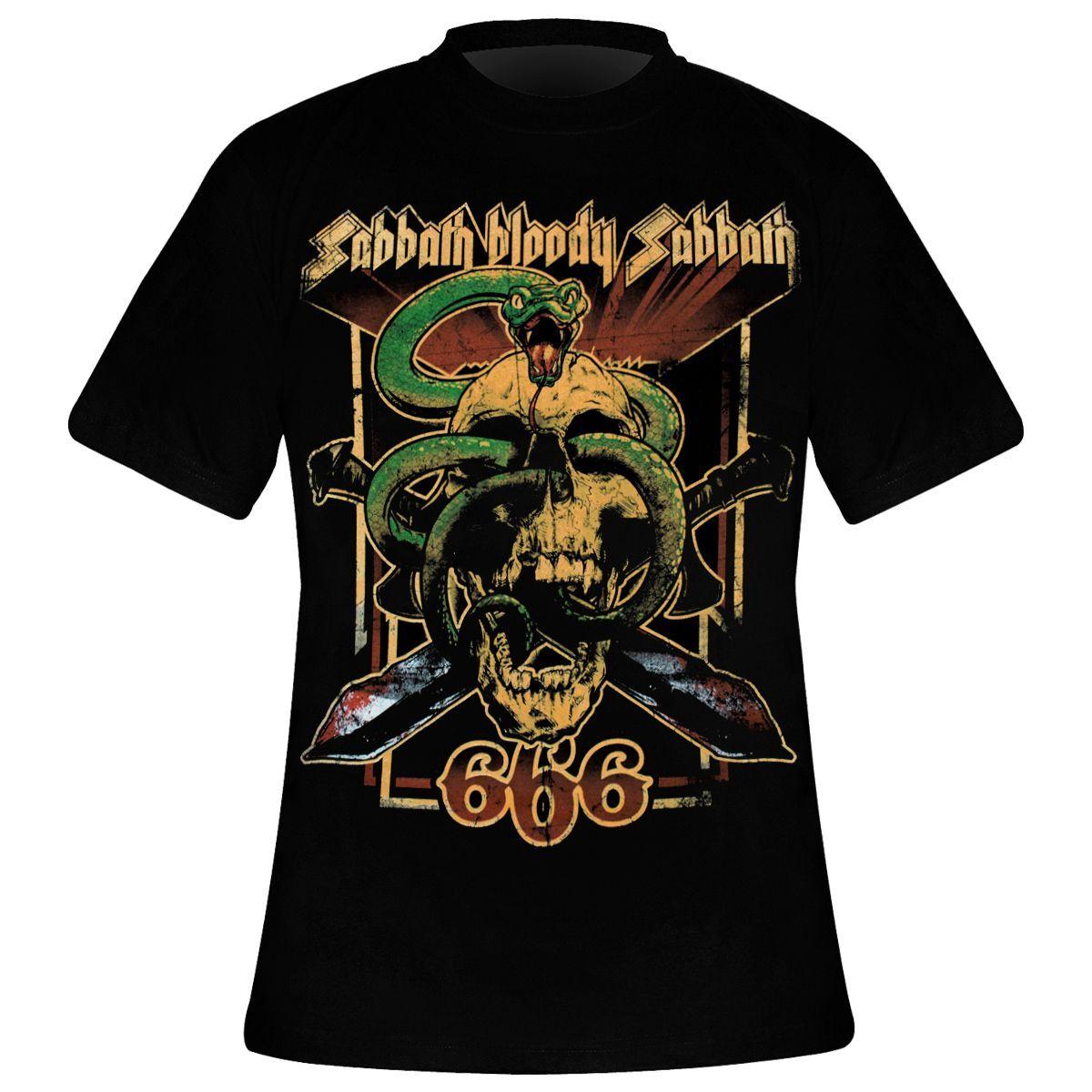 product/r/o/rock-a-gogo_rk2027_1.jpg
