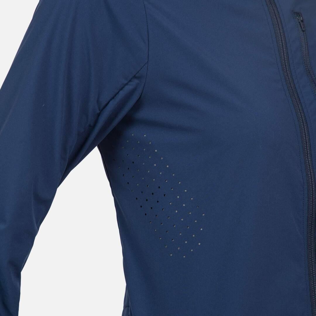 product/r/o/rossignol_rlmwj78-715_dark-navy_6.jpg