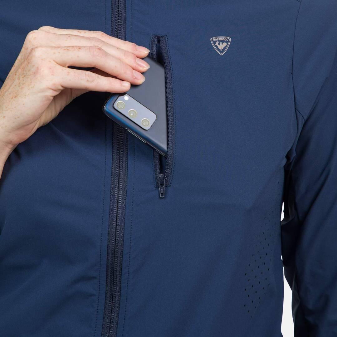 product/r/o/rossignol_rlmwj78-715_dark-navy_7.jpg