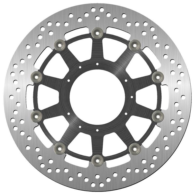 product/s/b/sbs_5300a_argente_1.jpg