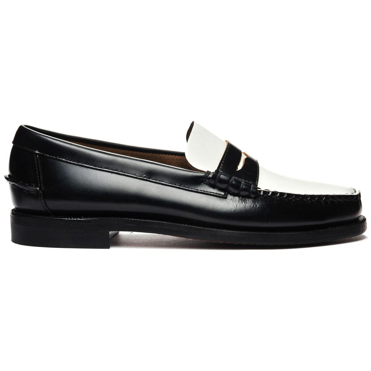 product/s/e/sebago_7000300-987_0.jpg