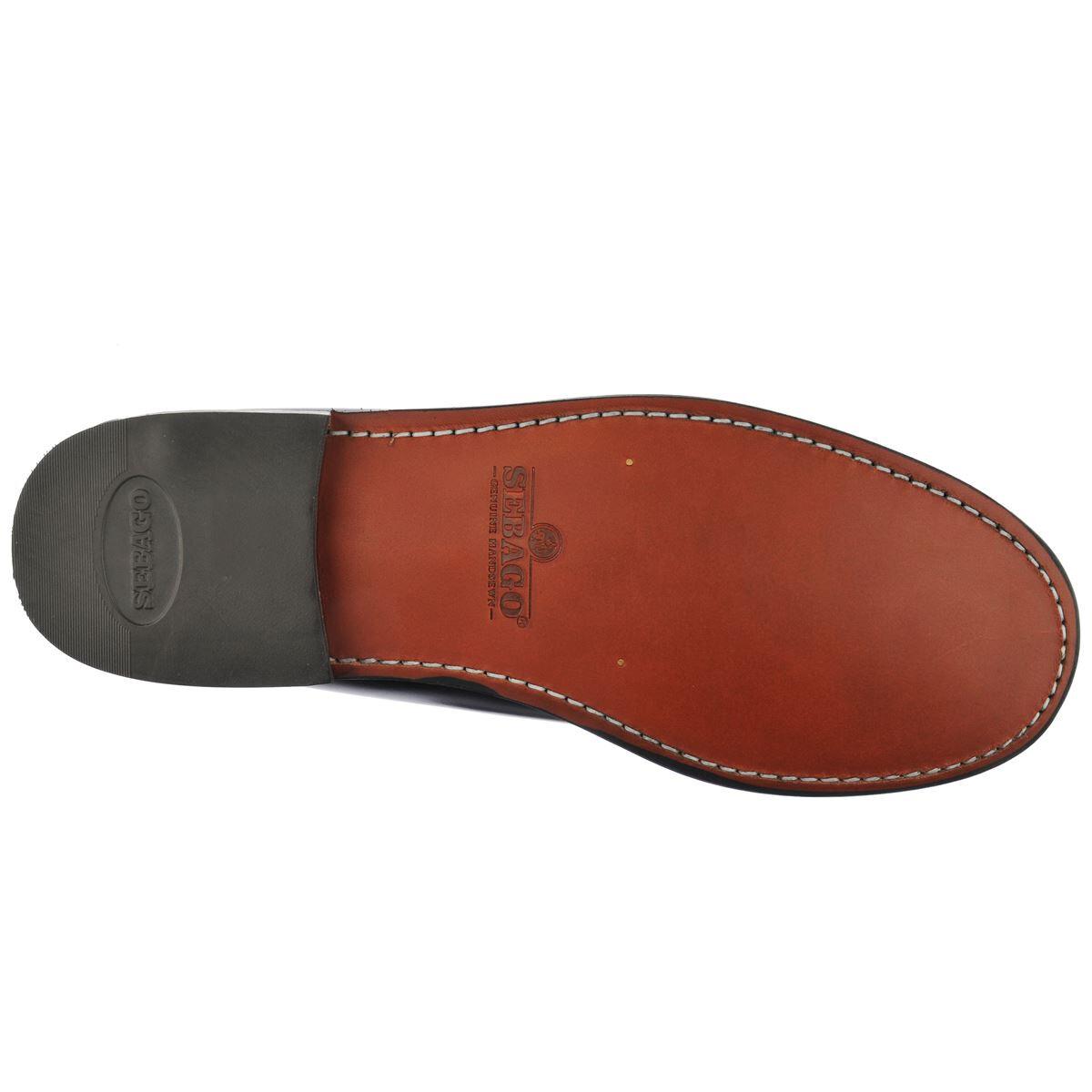 product/s/e/sebago_7000300-987_4.jpg