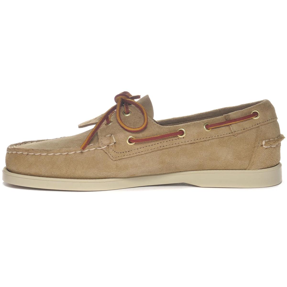 product/s/e/sebago_78123gw-afo_sughero_2.jpg