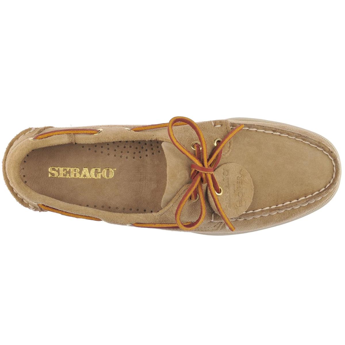 product/s/e/sebago_78123gw-afo_sughero_3.jpg