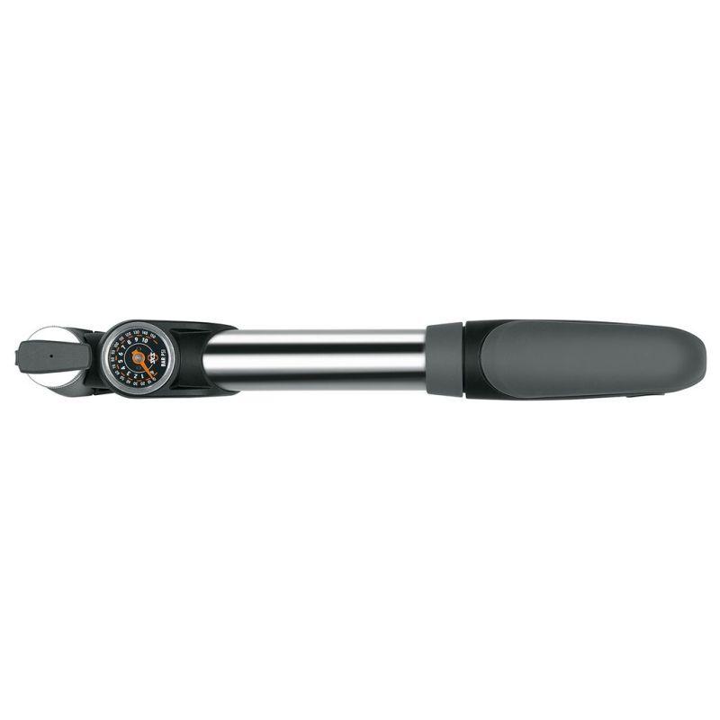 product/s/k/sks_362165_0.jpg