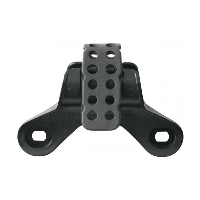product/s/k/sks_704071.jpg