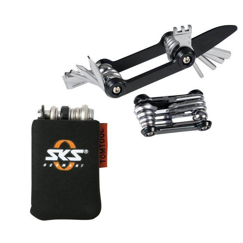 product/s/k/sks_711533.jpg