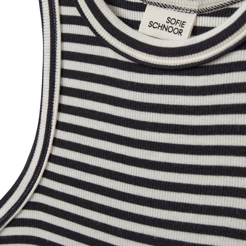 product/s/o/sofie-schnoor_gnos261-1017_black-striped_3.jpg