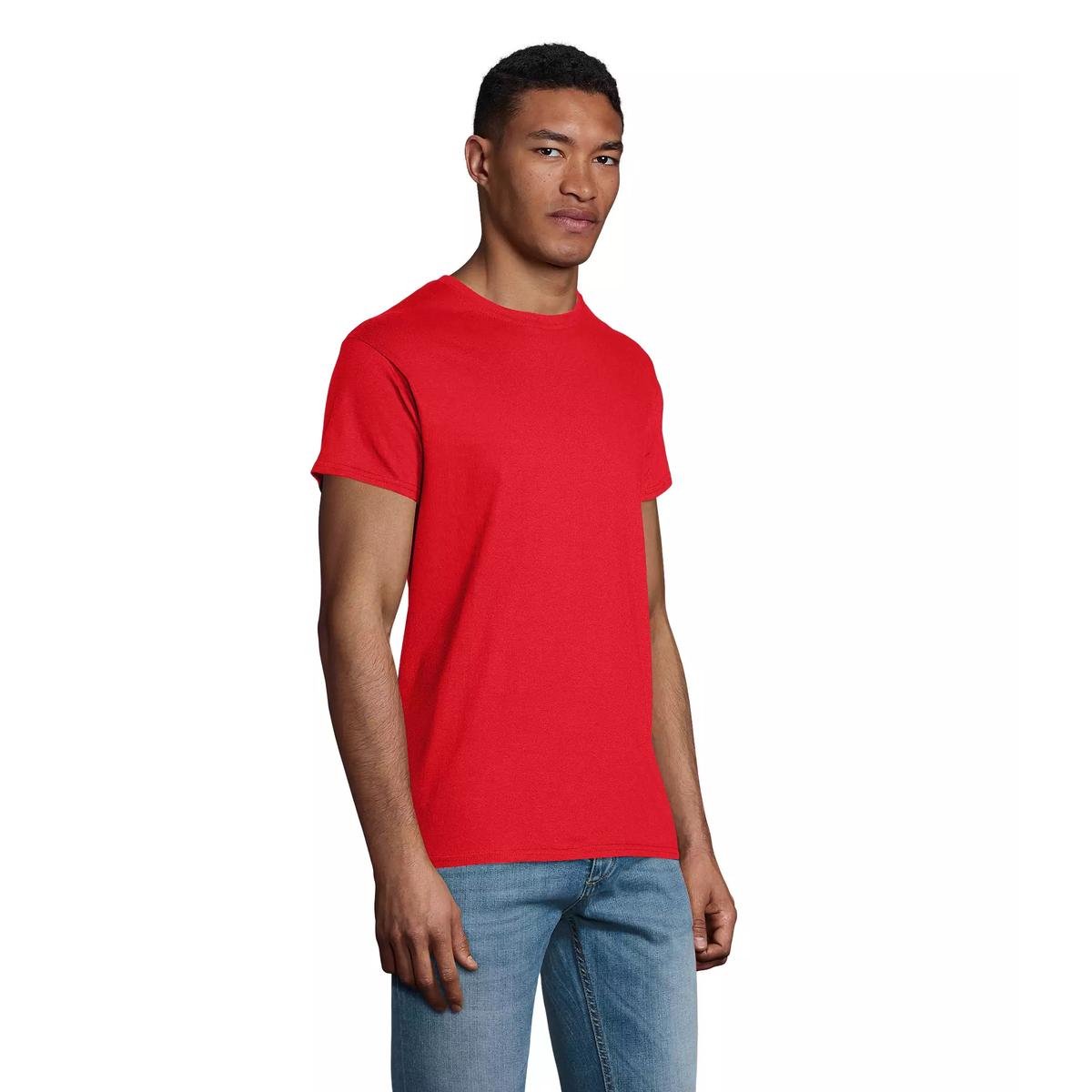 product/s/o/sol-s_03564-145_rouge_2.jpg